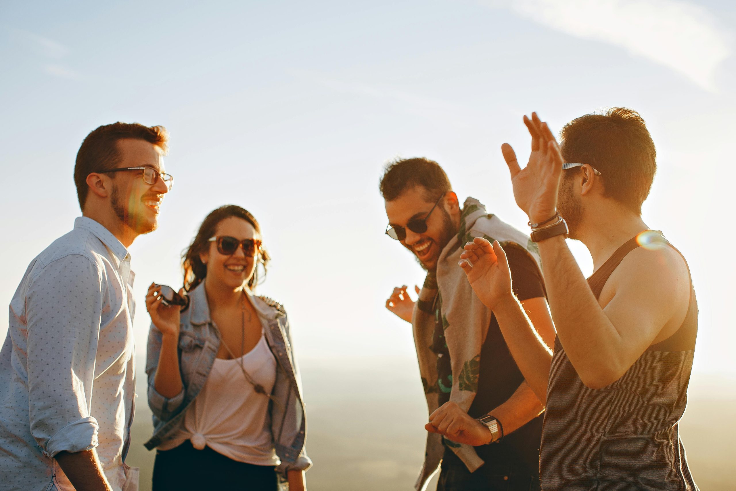 Total Body Wellness Dentistry for patients in Carlsbad and San Marcos, CA