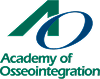 Academy of Osseointegration