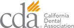 California Dental Association