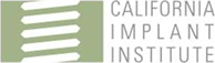 California Implant Institute