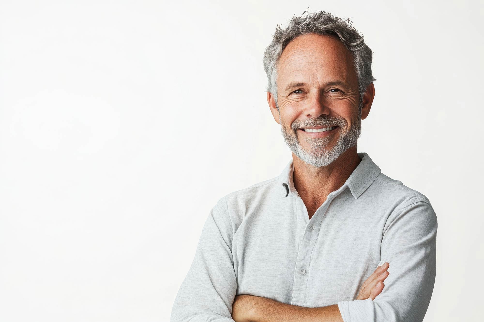 Dentist Office in Carlsbad, CA