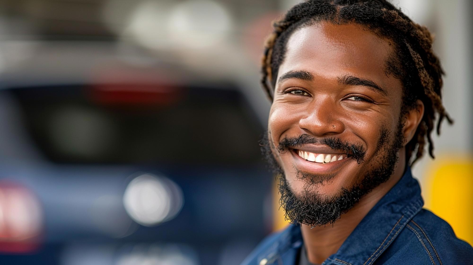 Dentist Office in Carlsbad