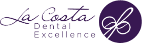 Dentist in Carlsbad, CA